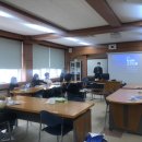 효령고등학교 이미지