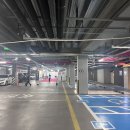 휘경자이 디센시아 사전점검 후기 및 실측 사이즈 공유 (59B타입)