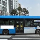 주공행복주택 입구 이미지