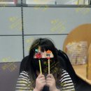 3D펜 창의 융합교실 이미지