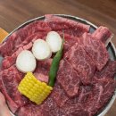 대우사상서비스(주) | [사상구 고기집] 낙동숯불갈비 - 모임하기 좋은 현지인 맛집, 갈비 후기