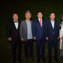 신라문화제-연극 이미지