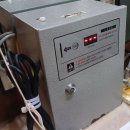 광천여성전용사우나 이미지