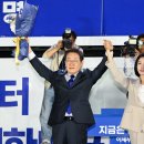 이곳 이미지
