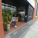 내가좋아하는 이미지