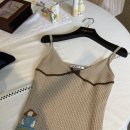 지우주얼리 | 상하이 미감 여행