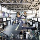 에스알소프트 이미지