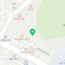 육회본가송우점 이미지