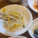 대원갈비 이미지