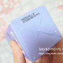 노보리지 | 극손상헤어팩 모이르 노워시 트리트먼트로 복구매직 경험해요