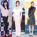 빅토리아 이미지