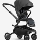 (주)크레오 이미지