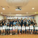 야음장생포동 마을문고 이미지