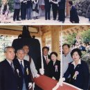 경흥사 - 1786 | 경흥사