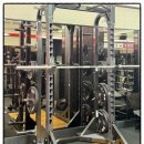 에이블짐 응암점 이미지