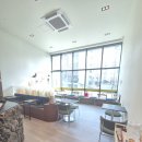 호반그린 이미지