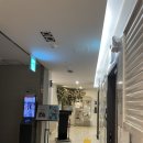 호텔체리쉬 이미지