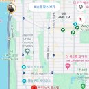 맨하탄호스텔 이미지