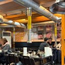 동오집 | 의정부 삼겹살 맛집 이베리코 신곡본점 동오마을 고기집 추천!!(내돈내산 후기)