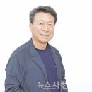 인석산업개발