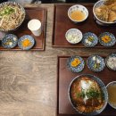 쇼쿠지 안중점 이미지