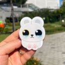 꾹스마트 이미지