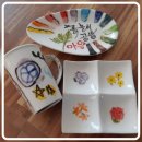 흙놀이공방마음 이미지