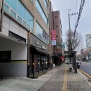 대한플랜트주 | [수원역 파티룸] 군 입대 앞둔 동생을 위한 감동의 송별회, '플랜트 파티룸' 200% 활용 후기 🇰🇷