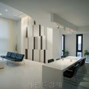 홈스토리인테리어