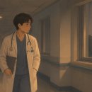 숨결이 바람 되어 | 죽음 앞에서 다시 쓴 삶의 문장들 | 숨결이 바람이 될 때 폴 칼라니시 솔직 후기