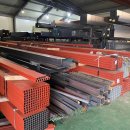 대건금속 이미지