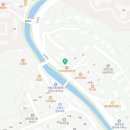 동대문엽기떡볶이 능평점 이미지