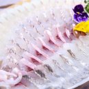 대구회식당 - 포항시 북구 죽도시장길 33 | 대구회식당