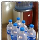 바이온택 이미지