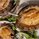 동해수산횟집 이미지