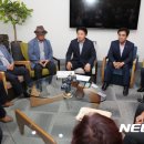 진상축산 이미지