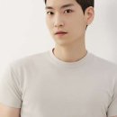가누즈헤어 이미지