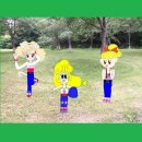 민들레 노래연습장 이미지