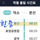 11/26(일) 파주 감악산 라이딩 이미지