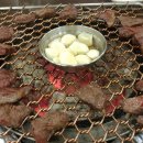 산지뚝심 이미지