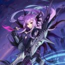 마신소프트 이미지