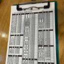 미소김밥까페 이미지