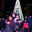 세연안경 이미지