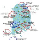동백태양광 이미지