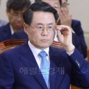 여의축산 이미지
