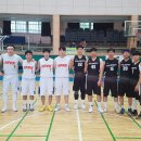 충북산업과학고등학교 이미지