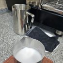 월드바리스타학원 | 전주 바리스타학원 추천