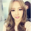 웃는 언니 이미지