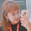 네일쭈 이미지