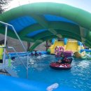 까사스위스2 이미지